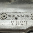 Range Rover / Jaguar XF / Rocker Cover Drivers Side / 3.0 Diesel / 9X2Q-9424-FB