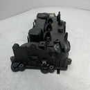 Vauxhall / Opel / Astra K / 1.5 Diesel / Rocker Cover / 55510723