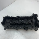 Vauxhall / Opel / Astra K / 1.5 Diesel / Rocker Cover / 55510723