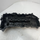 Vauxhall / Opel / Astra K / 1.5 Diesel / Rocker Cover / 55510723