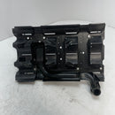 2014-2019 / Mercedes / Oil Sump Baffle inner Cover / 2.1 Diesel / A6511802151