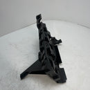 2014-2019 / Mercedes / Oil Sump Baffle inner Cover / 2.1 Diesel / A6511802151