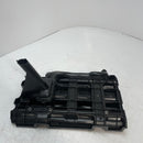 2014-2019 / Mercedes / Oil Sump Baffle inner Cover / 2.1 Diesel / A6511802151