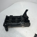 2014-2019 / Mercedes / Oil Sump Baffle inner Cover / 2.1 Diesel / A6511802151