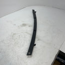 2016 / BMW 4 Coupe / Underhood Shield Adapter / 51118054523