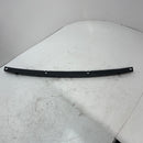 2016 / BMW 4 Coupe / Underhood Shield Adapter / 51118054523