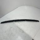 2016 / BMW 4 Coupe / Underhood Shield Adapter / 51118054523