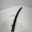 2016 / BMW 4 Coupe / Underhood Shield Adapter / 51118054523