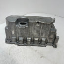 2019 / VW / Tiguan / Crafter / Diesel / Oil Sump Pan / 04L103603AC