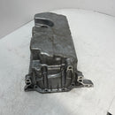2019 / VW / Tiguan / Crafter / Diesel / Oil Sump Pan / 04L103603AC