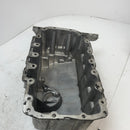 2019 / VW / Tiguan / Crafter / Diesel / Oil Sump Pan / 04L103603AC