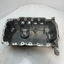 2019 / VW / Tiguan / Crafter / Diesel / Oil Sump Pan / 04L103603AC
