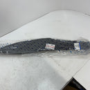 Ford / Insulator Pad / LJ6Z-16072-A