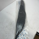 Ford / Insulator Pad / LJ6Z-16072-A