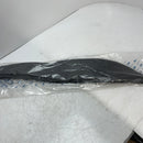 Ford / Insulator Pad / LJ6Z-16072-A