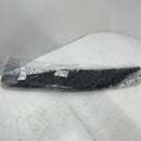 Ford / Insulator Pad / LJ6Z-16072-A