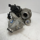 Mercedes / Vito / 2.0L Diesel / Twin Turbocharger / A6540901401
