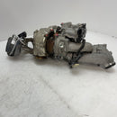 Mercedes / Vito / 2.0L Diesel / Twin Turbocharger / A6540901401