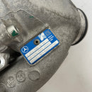 Mercedes / Vito / 2.0L Diesel / Twin Turbocharger / A6540901401