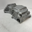 2014-2019 / Vauxhall / Vivaro / Engine Oil Sump Pan /1.6 Diesel /111234933R
