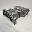 2014-2019 / Vauxhall / Vivaro / Engine Oil Sump Pan /1.6 Diesel /111234933R