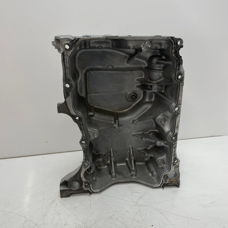 2014-2019 / Vauxhall / Vivaro / Trafic / Engine Oil Sump Pan / 1.6 Diesel / 111234933R