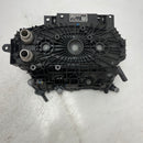 2021 / Land Rover / Evoque II / Intake Manifold / Petrol/Electricity / J3P3-9E430-AD