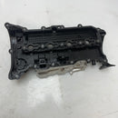 Vauxhall / Insignia / Rocker Cover / 55578301
