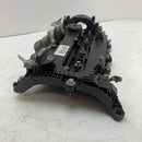 Vauxhall / Insignia / Rocker Cover / 55578301