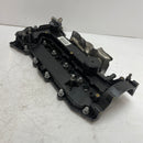 Vauxhall / Insignia / Rocker Cover / 55578301
