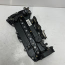 Vauxhall / Insignia / Rocker Cover / 55578301