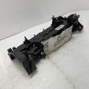 Vauxhall / Insignia / Rocker Cover / 55578301