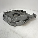 Mercedes Benz / Sprinter / C Class / Engine Timing Chain Case Cover /A6510150902