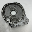 Mercedes Benz / Sprinter / C Class / Engine Timing Chain Case Cover /A6510150902