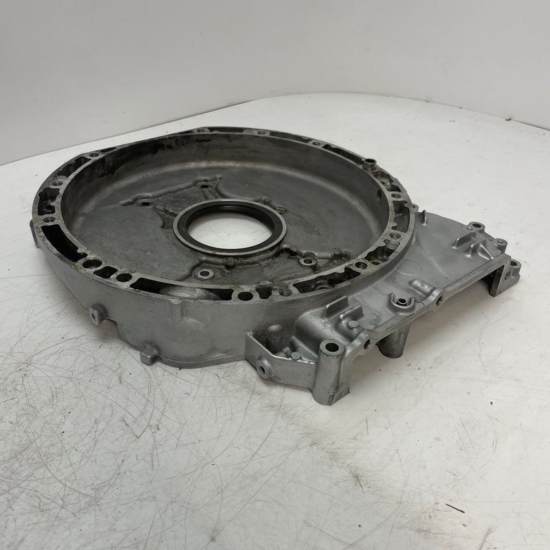 Mercedes Benz / Sprinter / C Class / Engine Timing Chain Case Cover / A6510150902