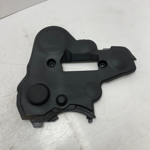 2014-2019 / Volvo / Timing Belt Cover /  / 2.0L Diesel / 31401491