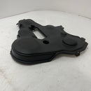 2014-2019 / Volvo / Timing Belt Cover /  / 2.0L Diesel / 31401491