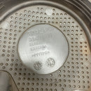 2014-2019 / Volvo / Timing Belt Cover /  / 2.0L Diesel / 31401491