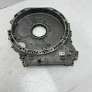 Mercedes / 2.2L Diesel / Crankshaft Housing Cover / A6510151402