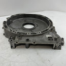 Mercedes / 2.2L Diesel / Crankshaft Housing Cover / A6510151402