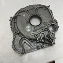 Mercedes / 2.2L Diesel / Crankshaft Housing Cover / A6510151402