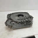 Mercedes / 2.2L Diesel / Crankshaft Housing Cover / A6510151402
