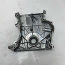 Mercedes-Benz / 1.6L Petrol / Timing Chain Cover / A2700150402