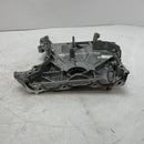 Mercedes-Benz / 1.6L Petrol / Timing Chain Cover / A2700150402