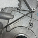 Mercedes-Benz / 1.6L Petrol / Timing Chain Cover / A2700150402