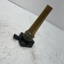 Audi / A4 A5 / Oil Level Sensor / 05L907660A