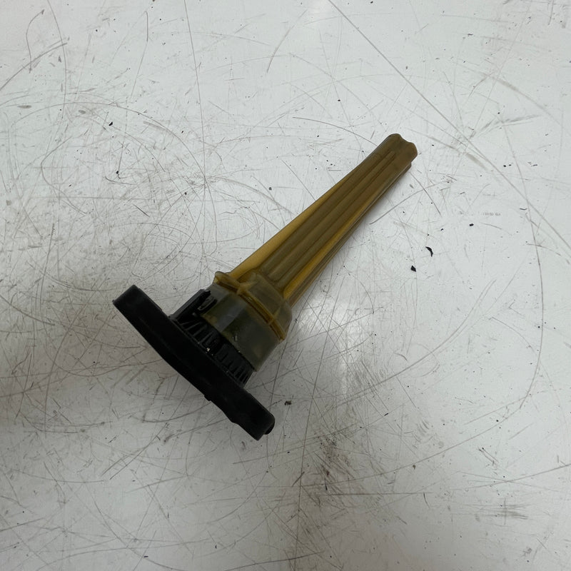 Audi / A4 A5 / Oil Level Sensor / 05L907660A
