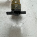 Audi / A4 A5 / Oil Level Sensor / 05L907660A