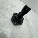 Vw/Audi/Skoda/Seat / Oil Level Sensor / 1.6/2.0L Diesel / 03C907660G