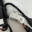 Audi A4 / Engine Wiring Harness / 06N971627B